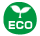 Icon: Environment