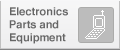 Electronics Parts and Equipment