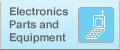 Electronics Parts and Equipment