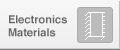 Electronics Materials