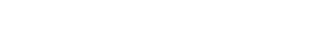 LIBRARY ライブラリー