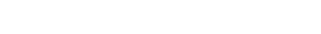 CSR 環境への取り組み