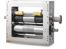 Rotary Die