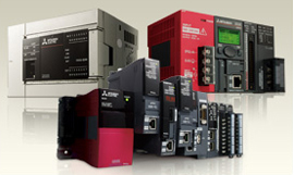 Programmable Controllers