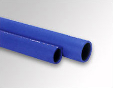 High-performance polyethylene Pipe for water supply