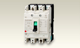 Low-voltage Power Distribution Products
