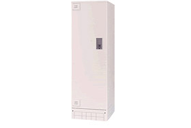 Electric Water Heater(daiyahot)