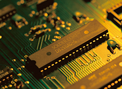 SOLDER COAT CO.,LTD.