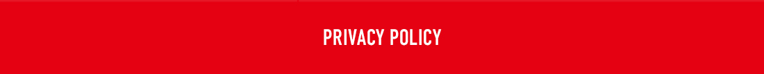 PRIVACY POLICY