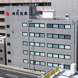 Headquarters