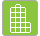 Icon: Industrial Products