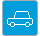 Icon: Transportation