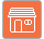 Icon: Residential Products