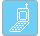 Icon: Electronics Parts