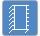 Icon: Electronics Materials