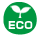 Icon: ecology