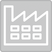 Icon: Plant Systems