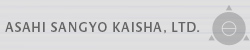 ASAHI SANGYO KAISHA, LTD.