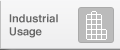 Industrial Machineries and Materials