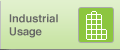 Industrial Machineries and Materials