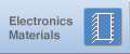 Electronics Materials