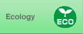 Electronics Materials