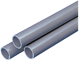 photo : Plant VP Pipe